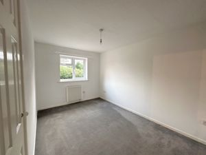 Bedroom- click for photo gallery